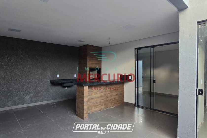 Casa &agrave; venda - 105m&sup2; - Vila S&atilde;o Paulo