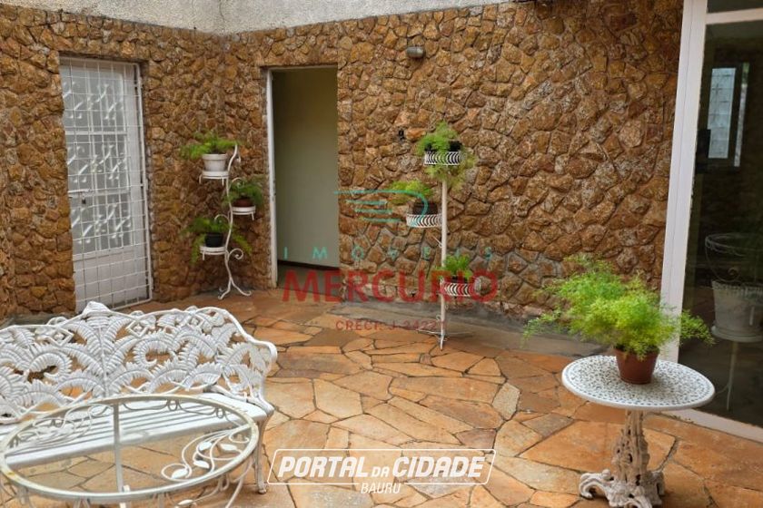 Casa &agrave; venda - 325m&sup2; - Quinta da Bela Olinda