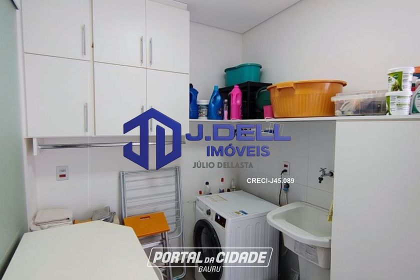 Casa &agrave; venda - 260m&sup2; - Jardim Paulista