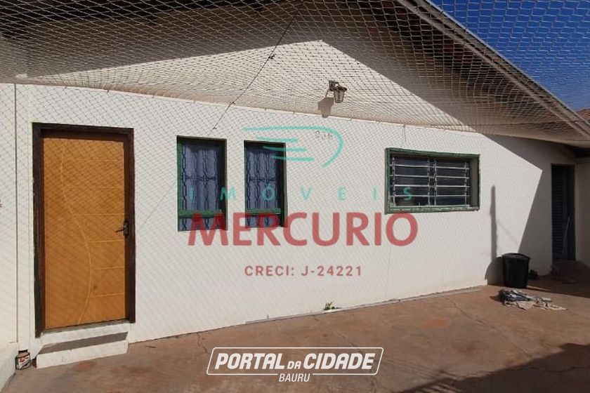 Casa &agrave; venda - 103m&sup2; - Vila Cardia