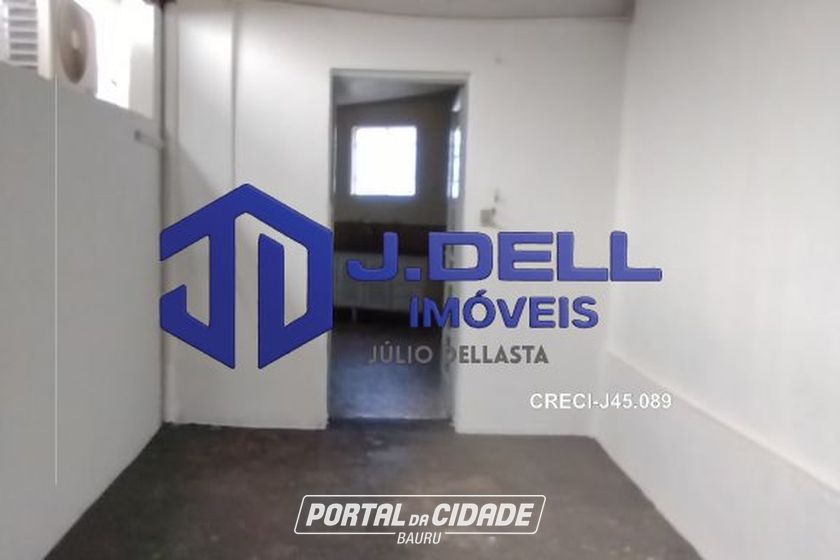 Casa &agrave; venda - 125m&sup2; - Alto Sumare