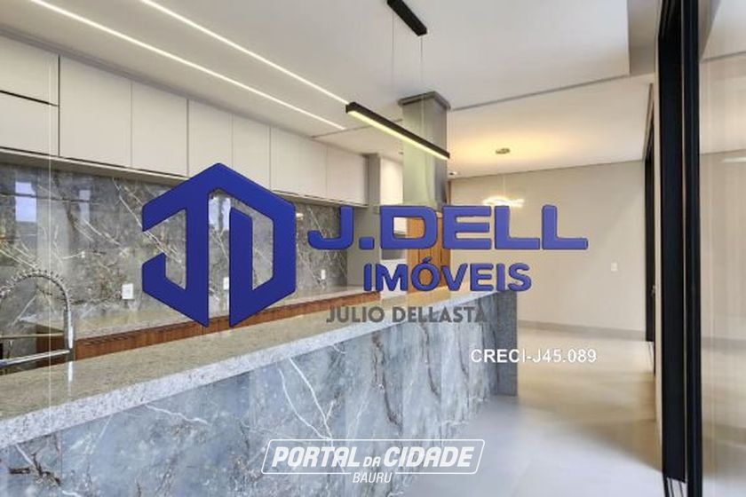 Casa &agrave; venda - 322m&sup2; - Vila Santa Maria