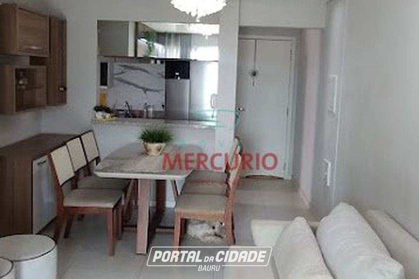 Apartamento &agrave; venda - 71m&sup2; - Vila Avia&ccedil;&atilde;o