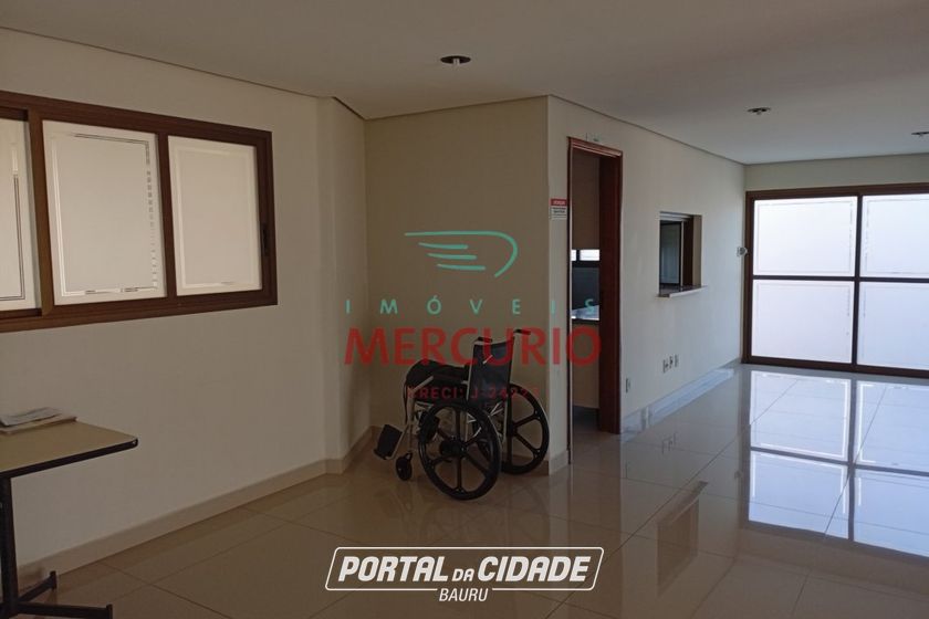 Apartamento &agrave; venda - 106m&sup2; - Jardim Panorama