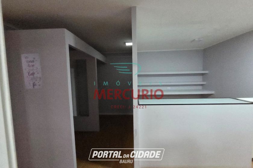 Sal&atilde;o Comercial para alugar - 100m&sup2; - Vila Lemos