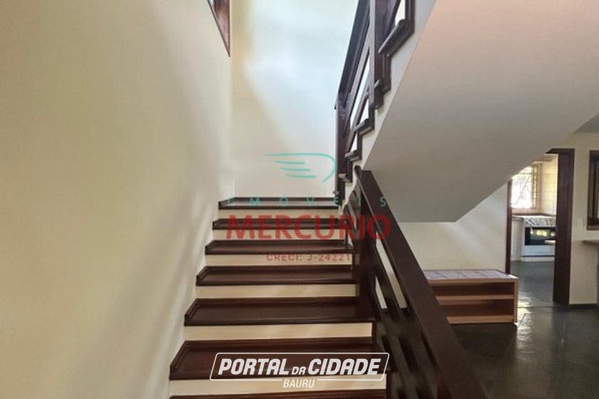 Ch&aacute;cara &agrave; venda - 236m&sup2; - Condom&iacute;nio Real Village