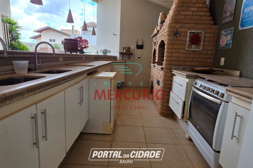 Casa &agrave; venda - 450m&sup2; - Vila Avia&ccedil;&atilde;o