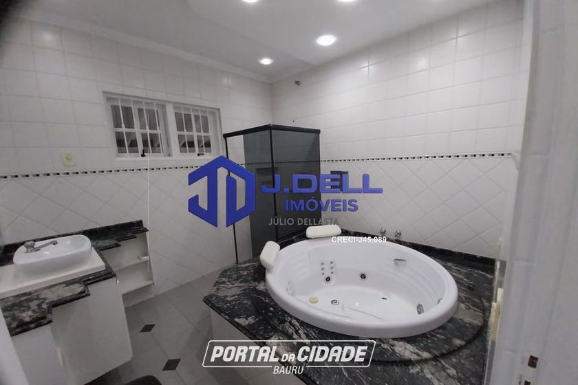 Sala Comercial para alugar - Parque Jardim Europa