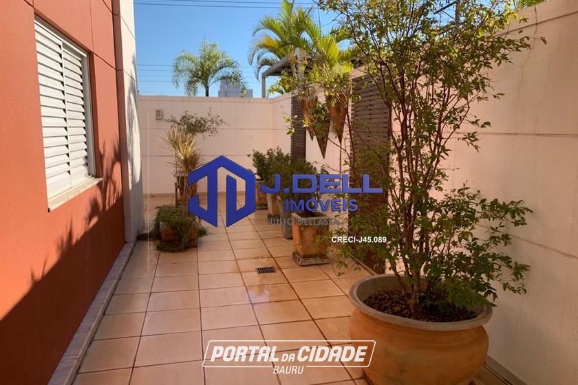 Apartamento &agrave; venda - Estoril IV