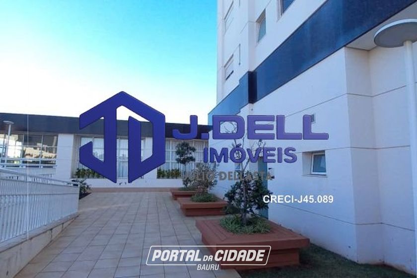 Apartamento &agrave; venda - 8000002m&sup2; - Aviacao