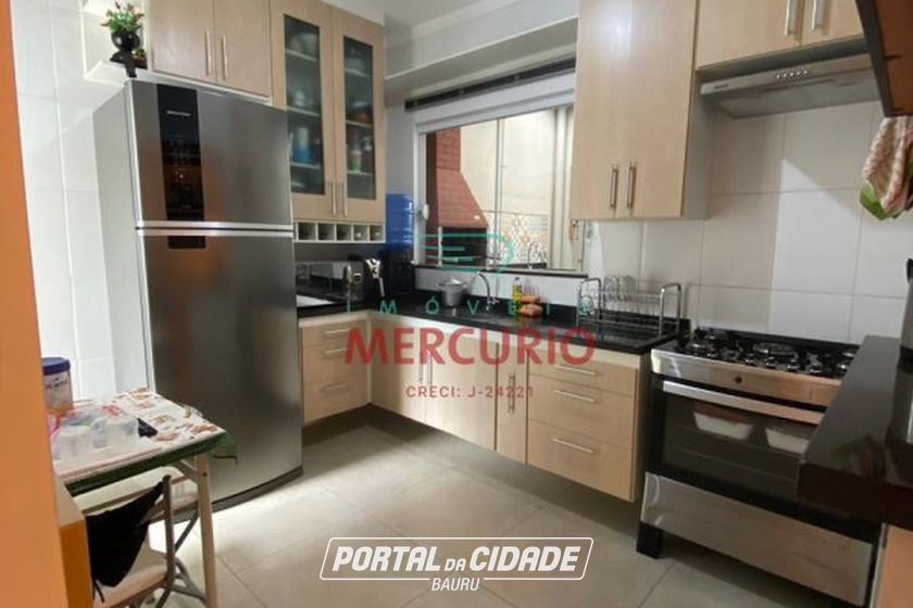 Casa &agrave; venda - 110m&sup2; - Jardim Jandira