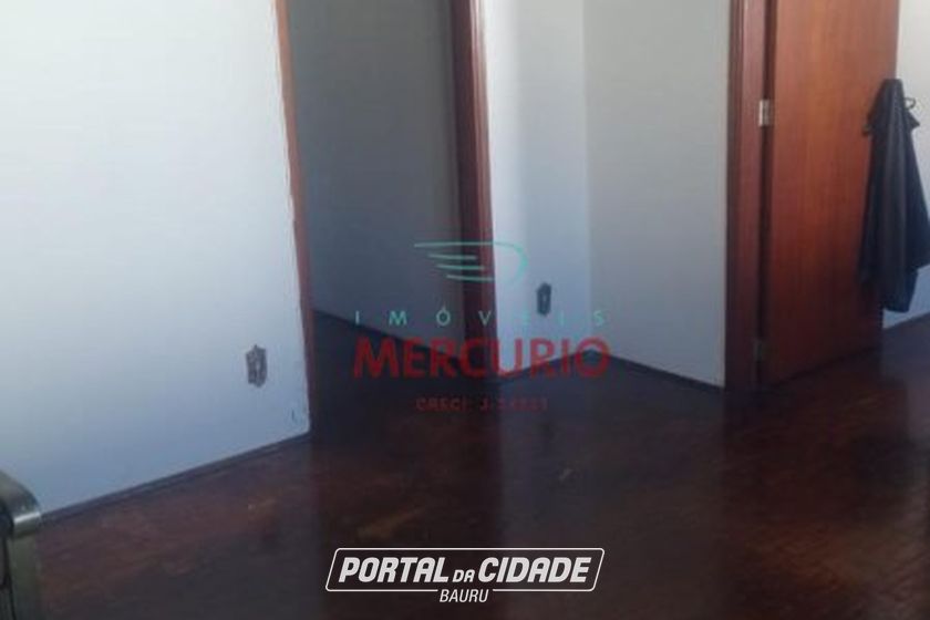 Casa &agrave; venda - 139m&sup2; - Vila Falc&atilde;o