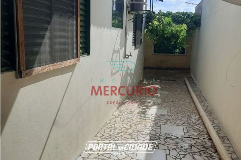Casa &agrave; venda - 103m&sup2; - Vila Cardia