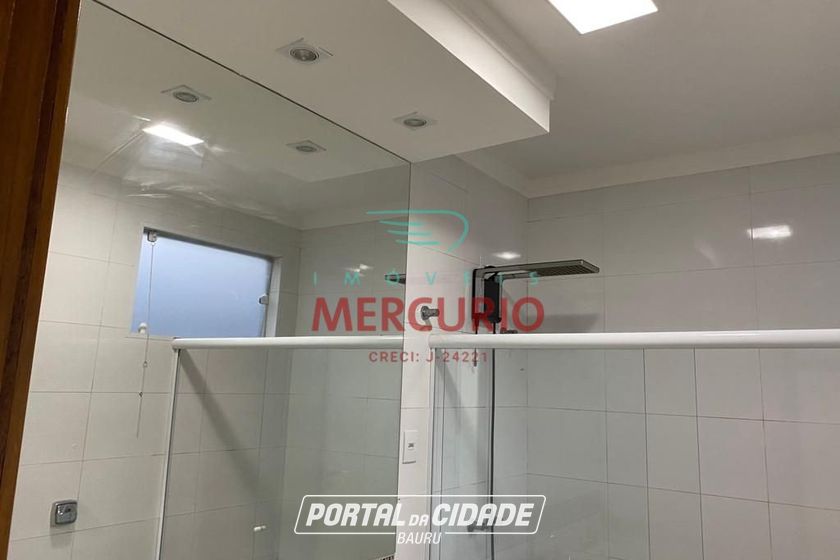 Casa para alugar - 320m&sup2; - Vila Avia&ccedil;&atilde;o