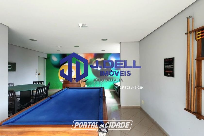 Apartamento &agrave; venda - 68m&sup2; - Aviacao