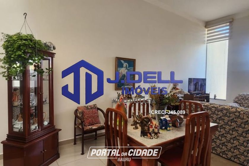 Casa &agrave; venda - 230m&sup2; - Jardim Terra Branca