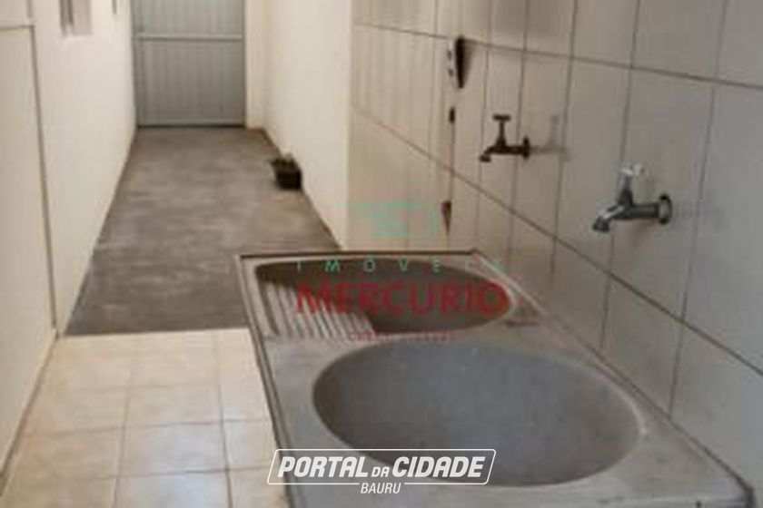 Sobrado &agrave; venda - 174m&sup2; - Vila Cardia