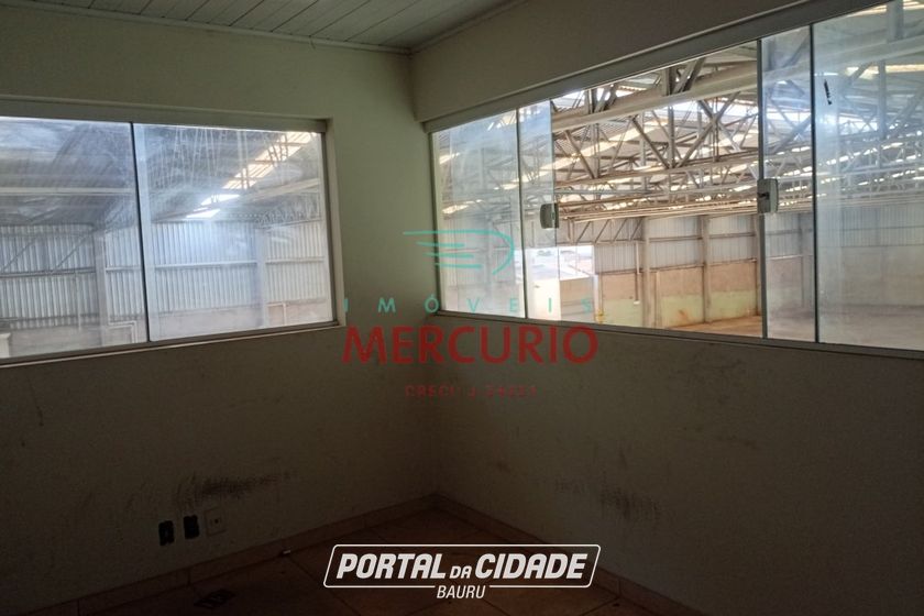 Sal&atilde;o Comercial para alugar - 2000m&sup2; - Vila Lemos