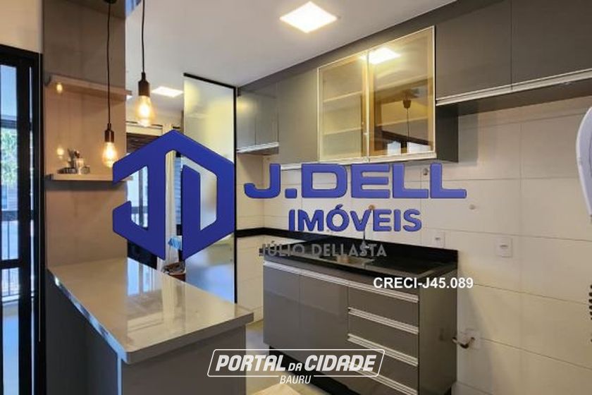 Apartamento para alugar - Aviacao
