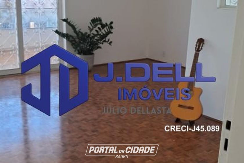 Casa &agrave; venda - 200m&sup2; - Falcao