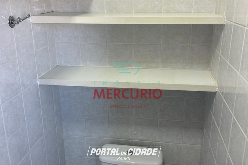 Apartamento &agrave; venda - 90m&sup2; - Jardim Infante Dom Henrique