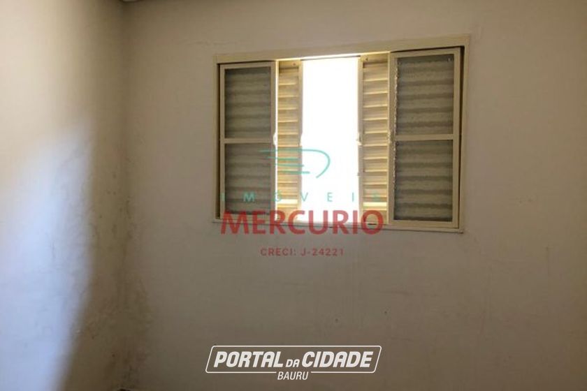 Casa &agrave; venda - 114m&sup2; - Jardim Fl&oacute;rida