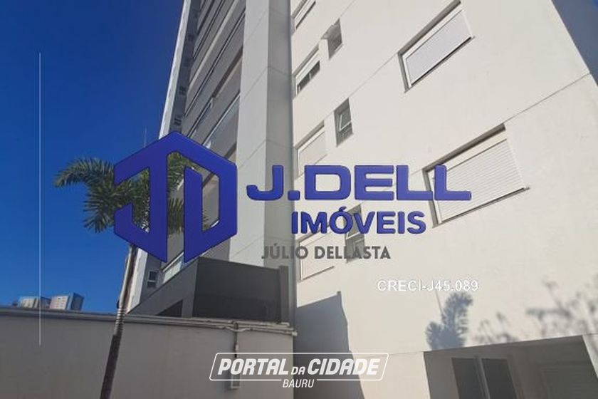 Apartamento para alugar - Aviacao