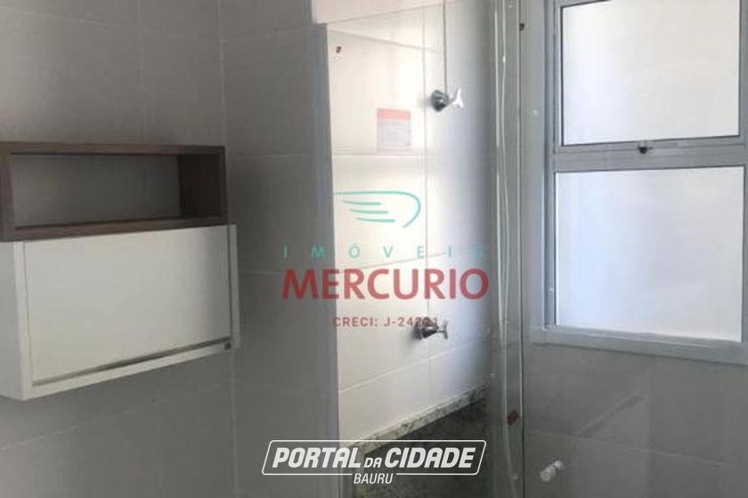 Apartamento &agrave; venda - 69m&sup2; - Residencial Parque Granja Cec&iacute;lia B