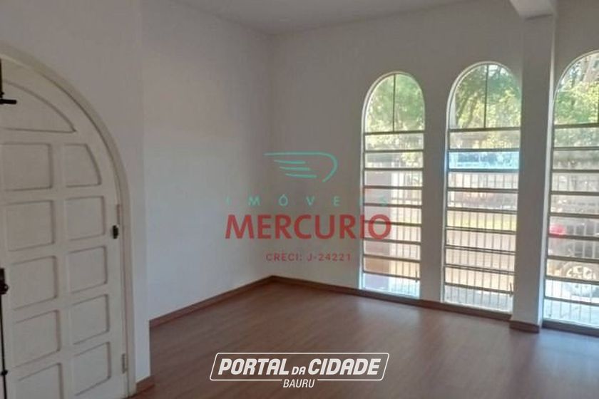 Casa &agrave; venda - 154m&sup2; - Parque Uni&atilde;o