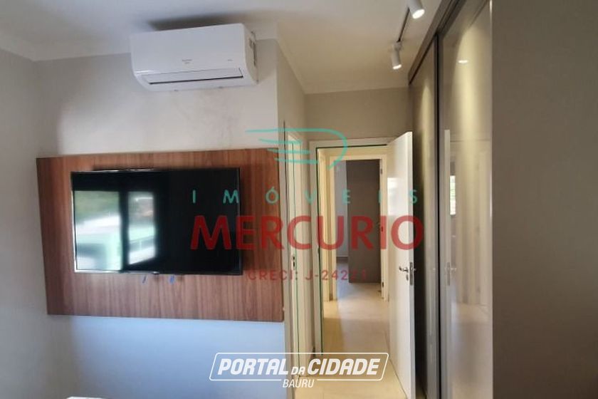 Apartamento &agrave; venda - 84m&sup2; - Vila Avia&ccedil;&atilde;o