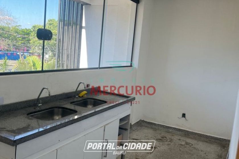 Sal&atilde;o Comercial &agrave; venda - 488m&sup2; - Jardim Maramb&aacute;