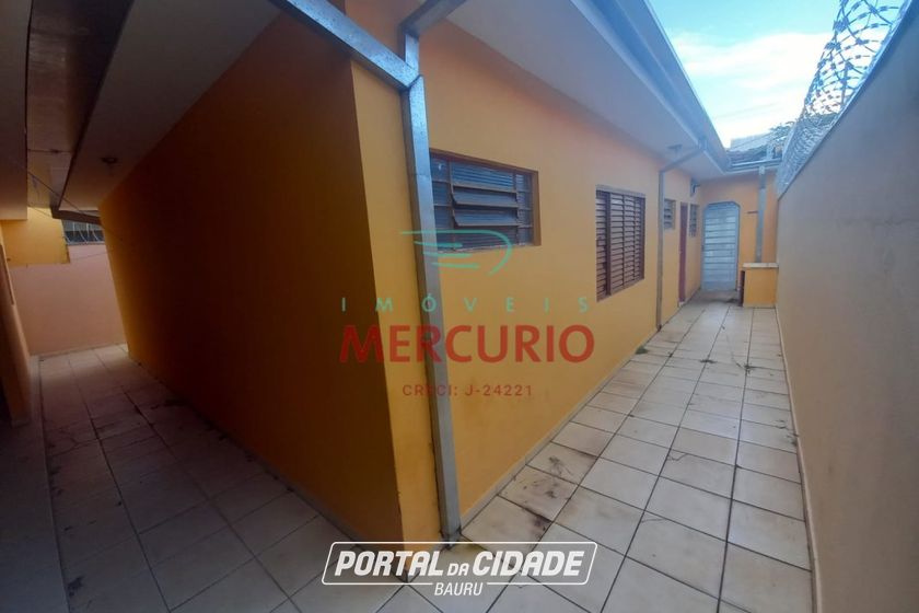 Casa &agrave; venda - 188m&sup2; - Vila Cardia