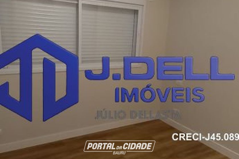 Casa &agrave; venda - 456m&sup2; - Alphaville
