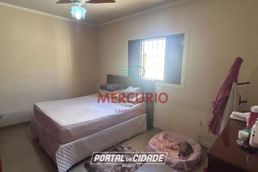 Casa para alugar - 211m&sup2; - Jardim Petr&oacute;polis