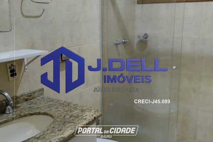 Casa &agrave; venda - 363m&sup2; - Aeroporto