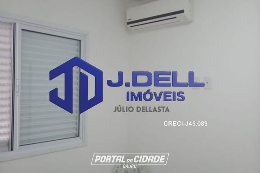 Apartamento para alugar - 70m&sup2; - Infante Dom Henrique