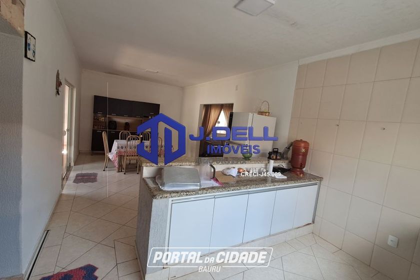 Casa &agrave; venda - 315m&sup2; - Gerson Franca