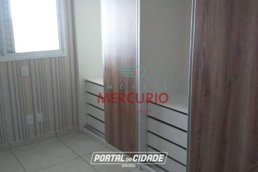 Apartamento &agrave; venda - 62m&sup2; - Jardim Estoril