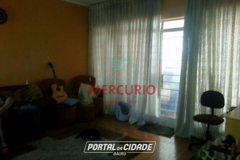 Casa &agrave; venda - 153m&sup2; - Vila Falc&atilde;o
