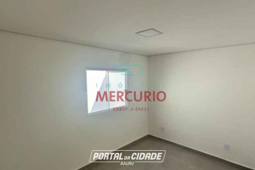 Casa &agrave; venda - 107m&sup2; - Pousada da Esperan&ccedil;a I
