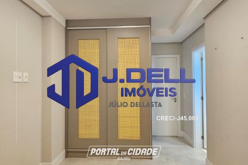 Apartamento &agrave; venda - 12491m&sup2; - Aviacao