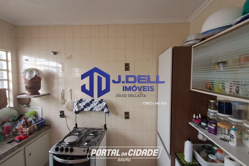 Casa &agrave; venda - 28325m&sup2; - Parque Jardim Europa