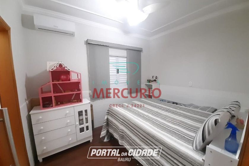 Casa &agrave; venda - 150m&sup2; - Jardim das Paineiras