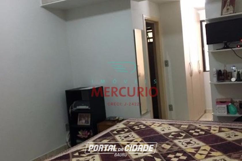 Casa &agrave; venda - 223m&sup2; - Alto Higien&oacute;polis
