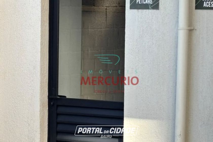 Apartamento &agrave; venda - 47m&sup2; - Jardim Colonial