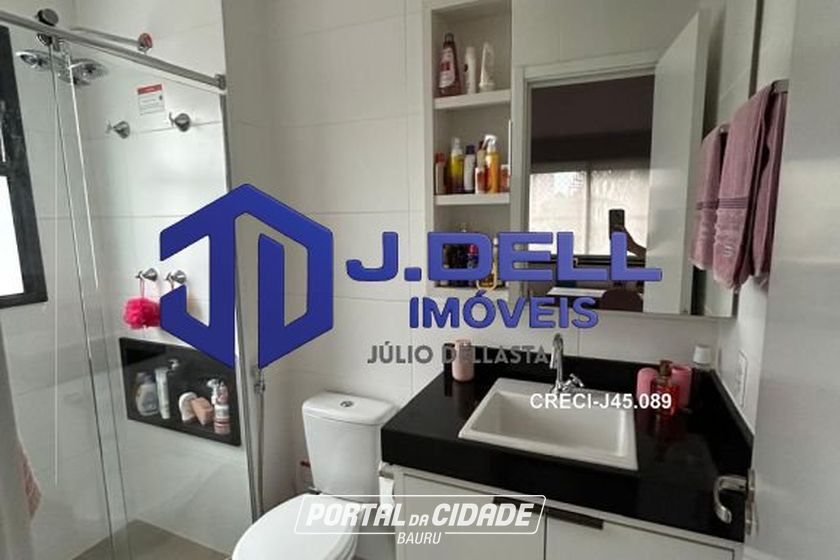 Apartamento &agrave; venda - Aviacao