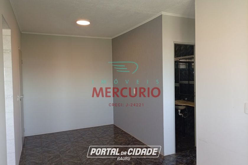 Apartamento para alugar - 68m&sup2; - Parque Viaduto
