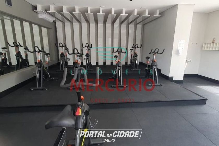 Apartamento &agrave; venda - 134m&sup2; - Vila Avia&ccedil;&atilde;o