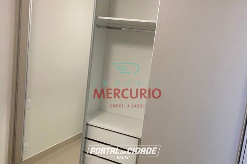 Apartamento &agrave; venda - 96m&sup2; - Vila Avia&ccedil;&atilde;o