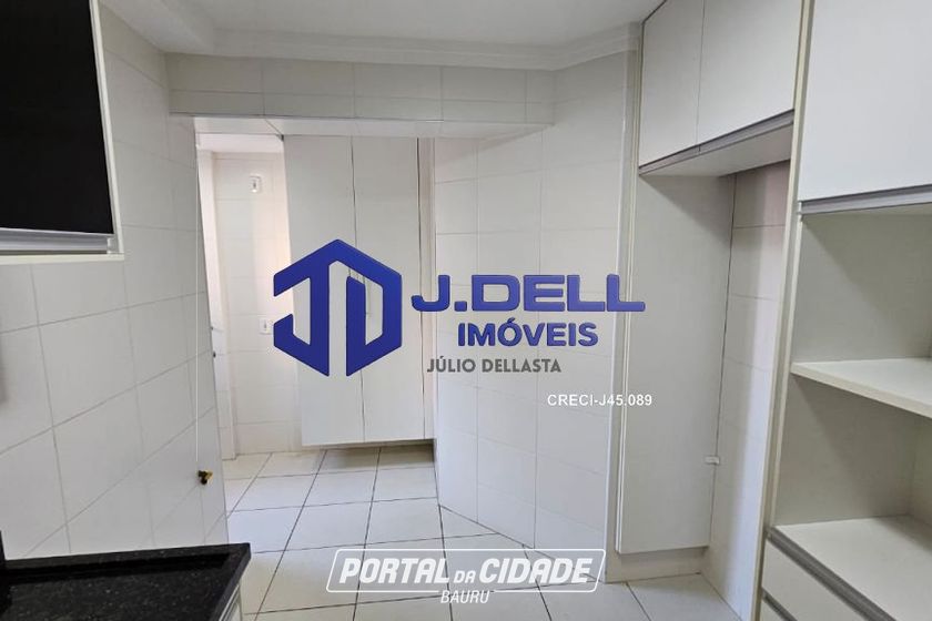 Apartamento &agrave; venda - 85m&sup2; - Jardim Panorama